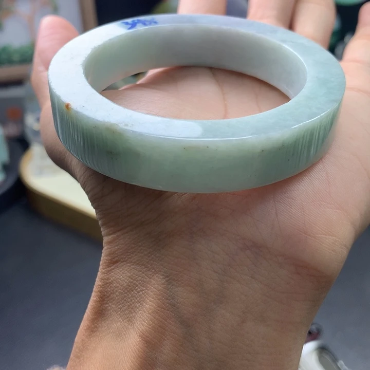 定制翡翠未镶嵌天然翡翠