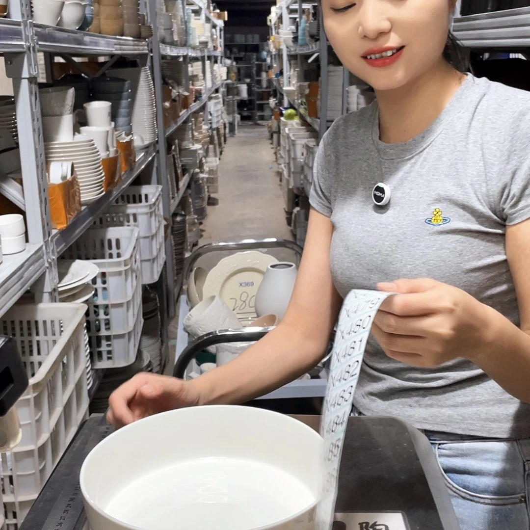 瓷片476              1个