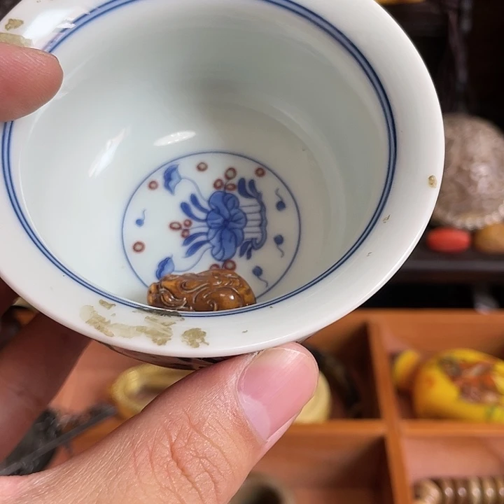 【闪购商品】赵*苗真不错特别很好特别好
