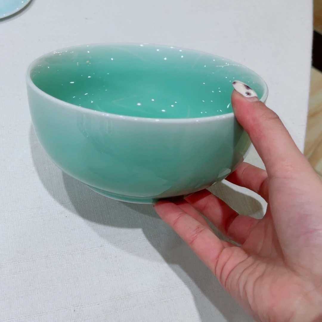 哈哈哈哈哈哈哈哈哈哈碗