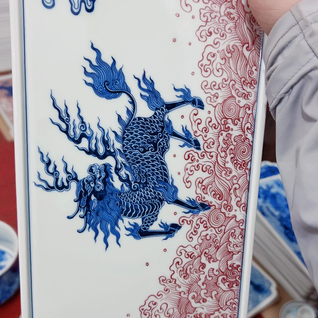 ****，瓷片景德镇陶瓷专属链接