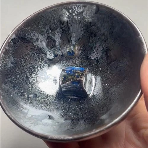 【闪购商品】茶盏-70.............