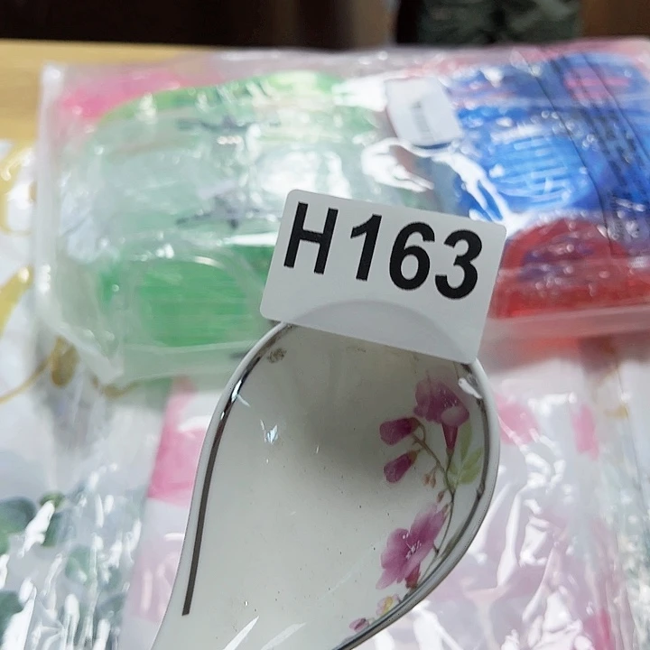 紫砂清库存，不退不换，不卡单