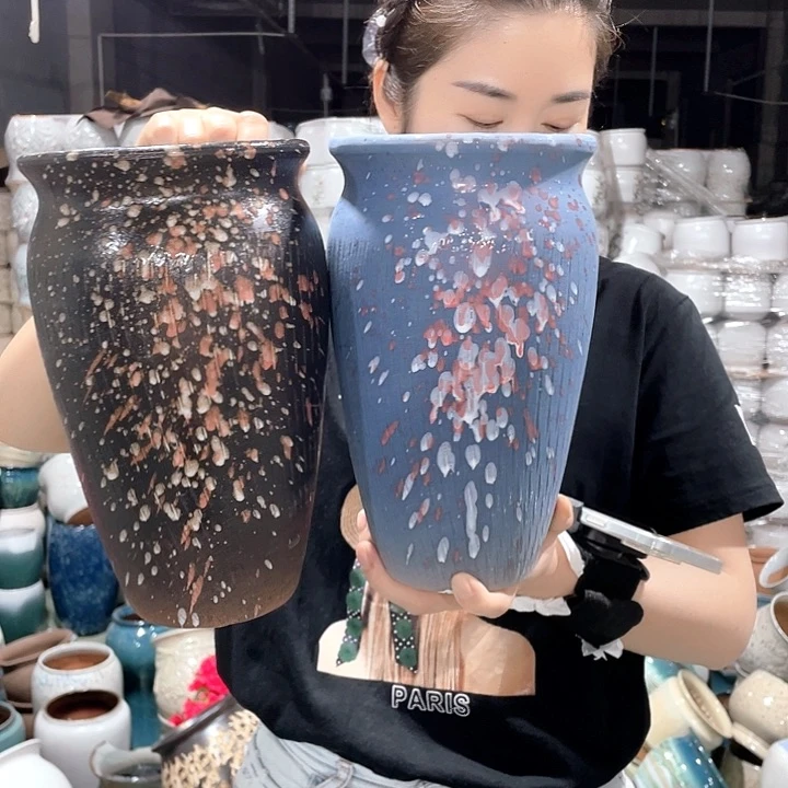 红陶正品高25:15