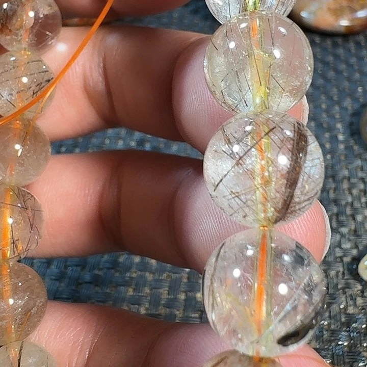 L***9吊坠(不含链)未镶嵌水晶