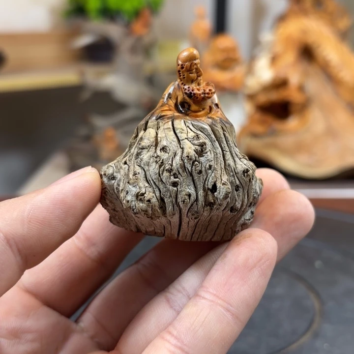 柏木（崖柏）vbbbbbbbbbjnn