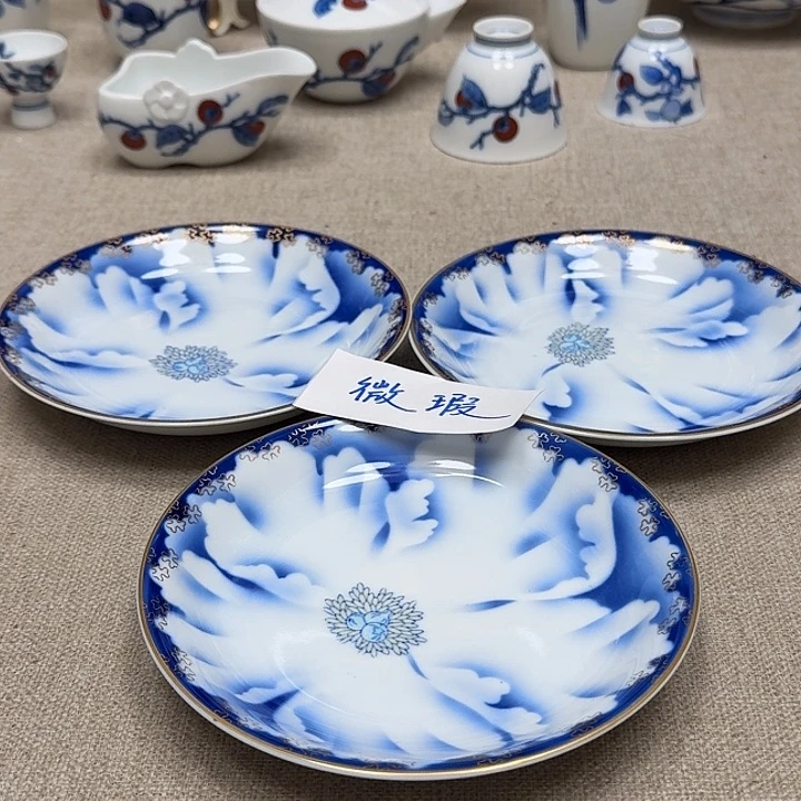 哈哈哈哈哈哈哈哈