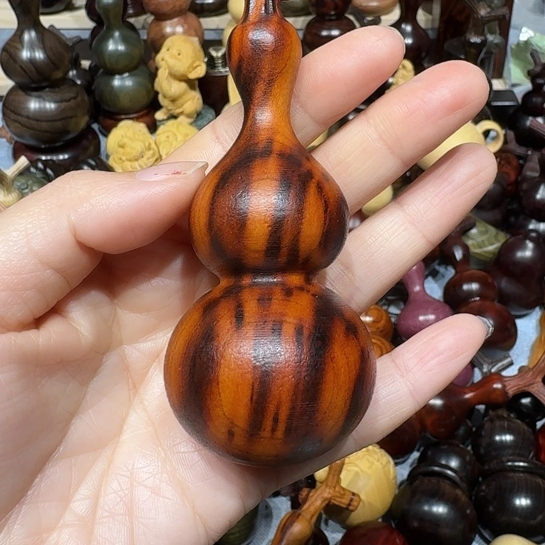 渚***婴木桃木葫芦葫芦葫芦