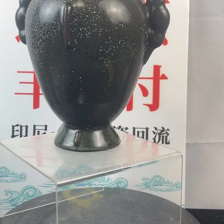 W***G摆件陶瓷工艺品全品