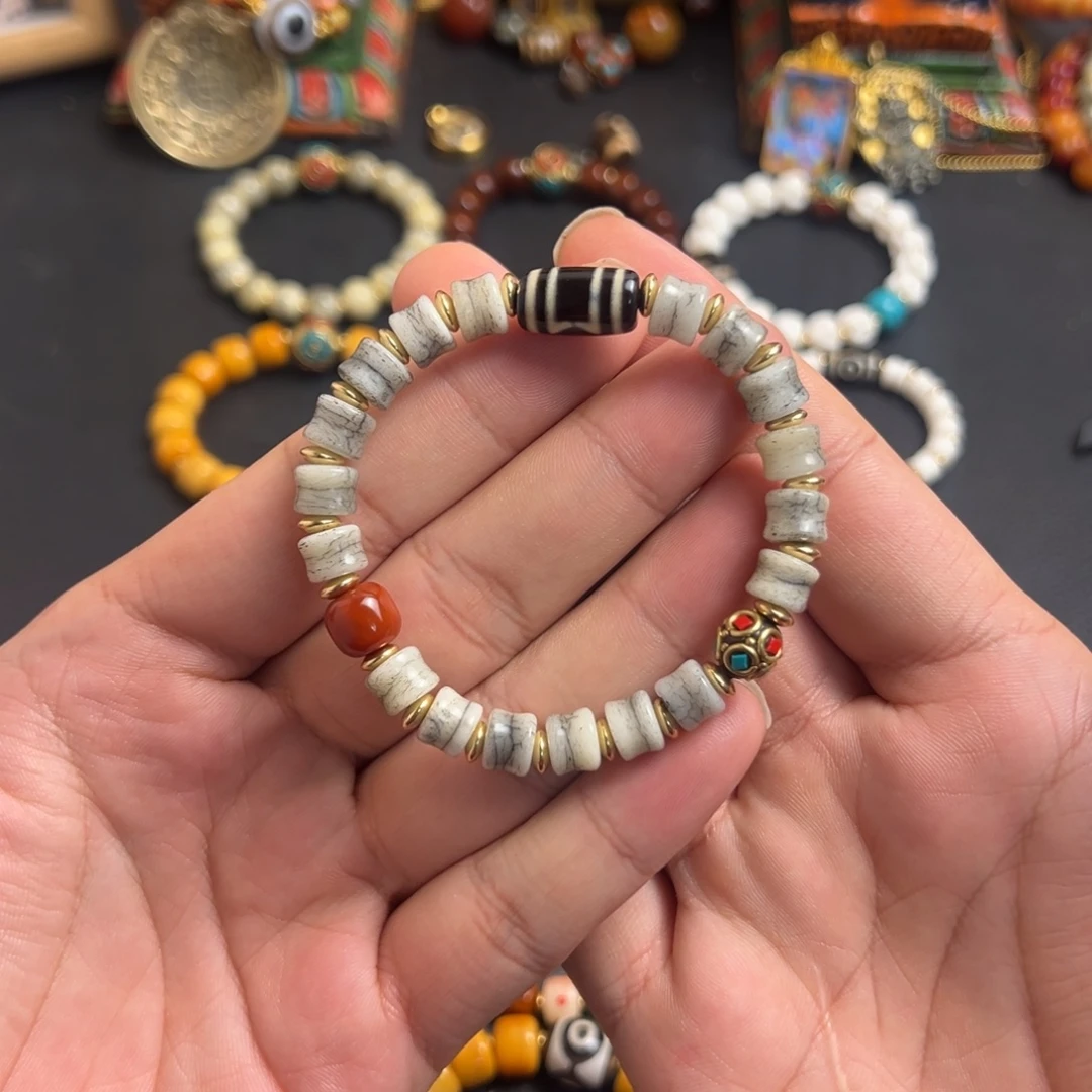 泥塑哈哈哈哈哈哈哈哈哈