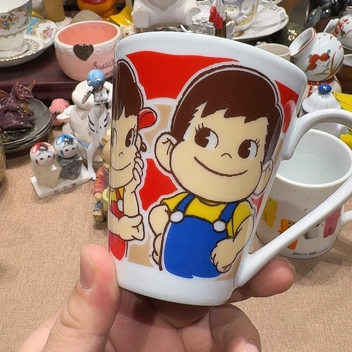 瓷器瓷器瓷器瓷器