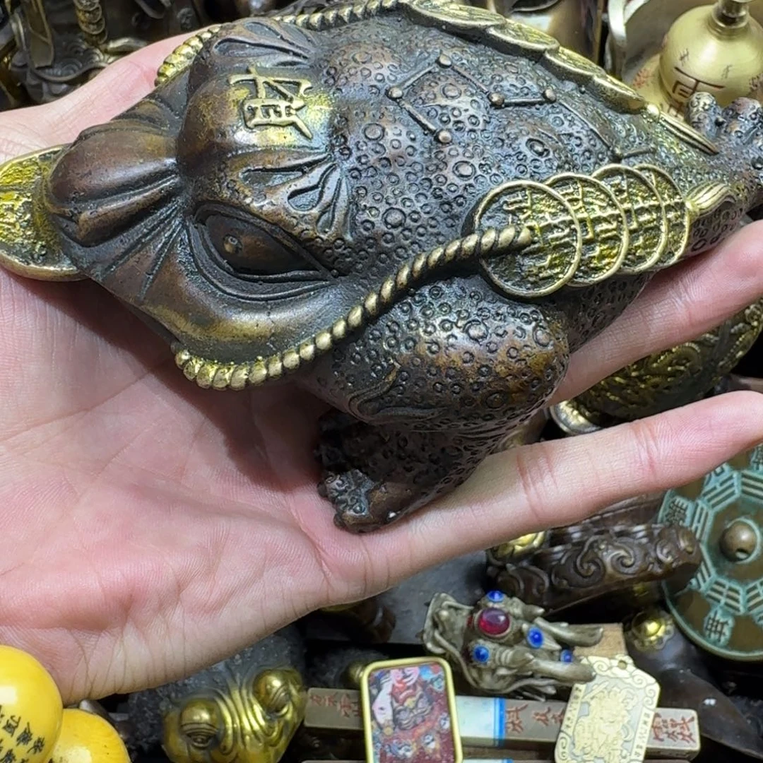 工艺品摆件工艺品摆件