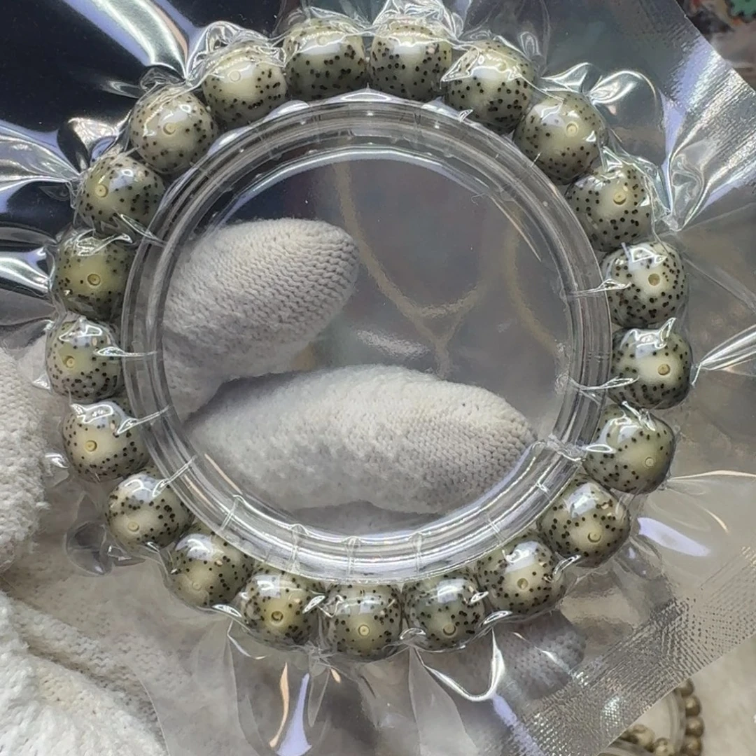 手串星月菩提1-36