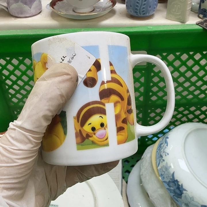 瓷片牛*开播啦…开播啦