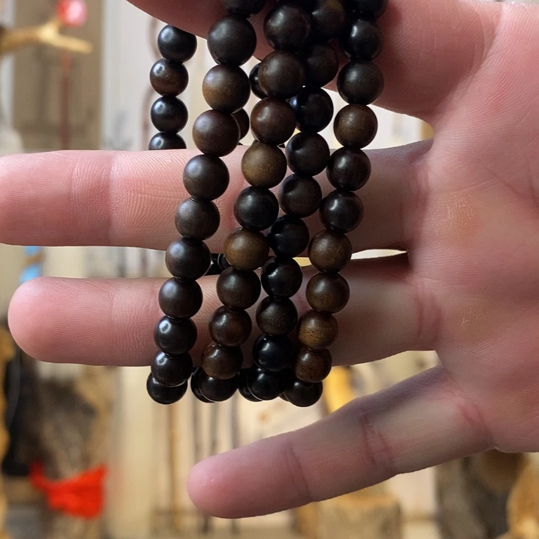 一物一拍实物展示