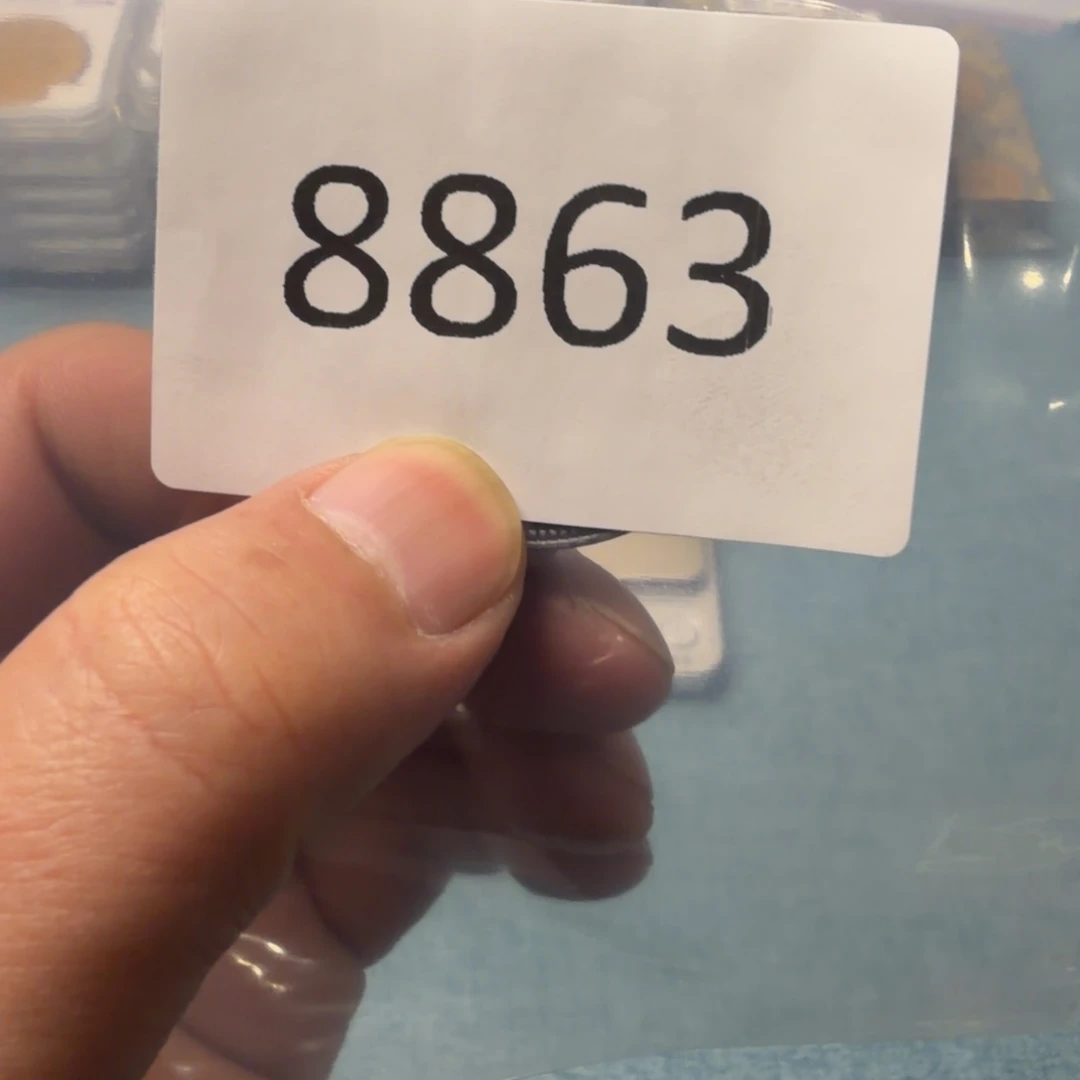 直播间秒拍秒付链接8863