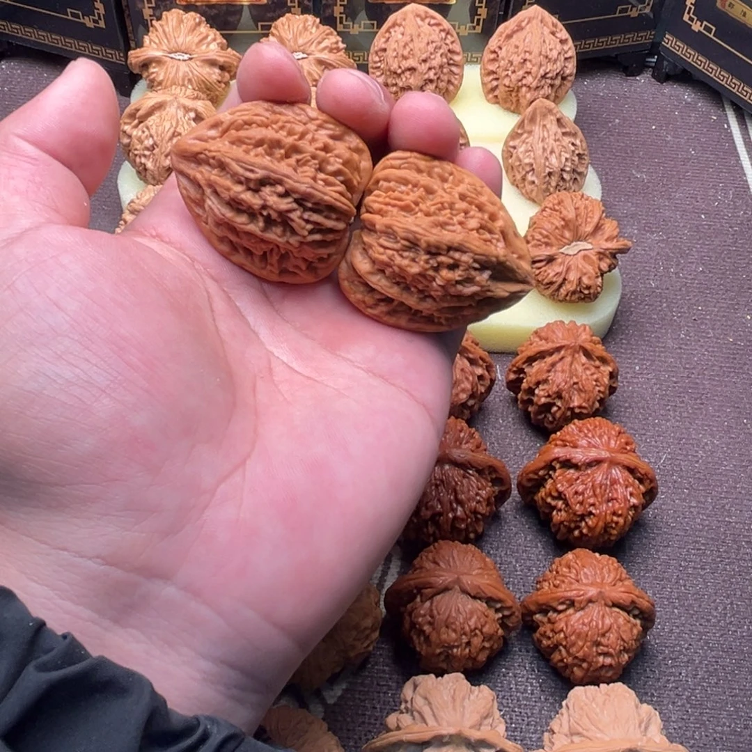 核桃虎头王11111111