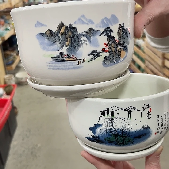 陶瓷凑单10元发货！