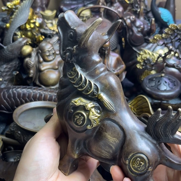 铜器66666666666666