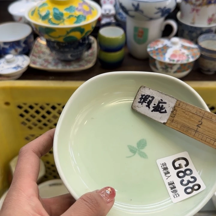 瓷片是*啊哈哈哈哈哈哈哈姐