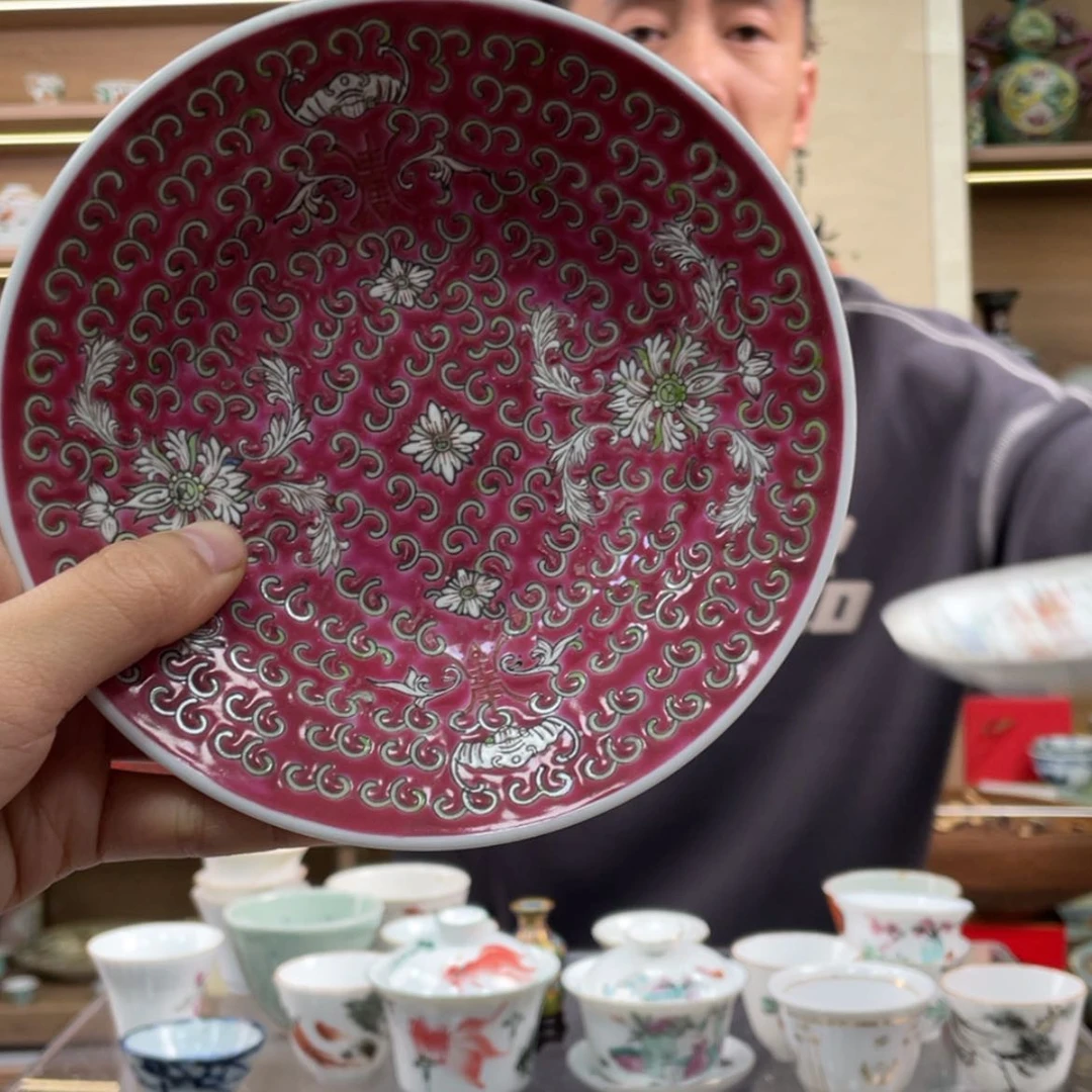 【闪购商品】碟S****Z1111111111111111111