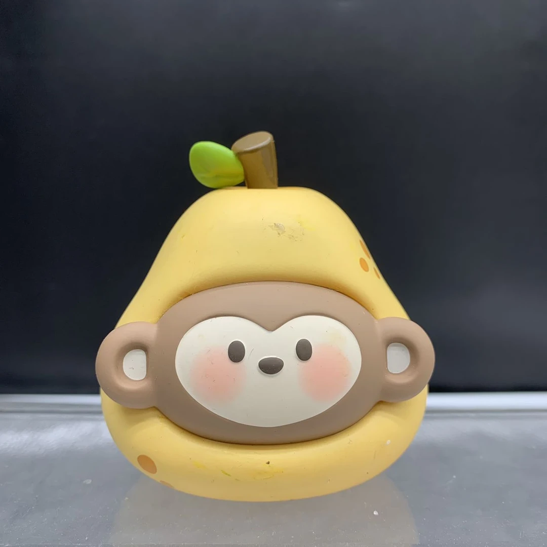 飞燕- A200区--【惠燕 2.21号】散货公仔