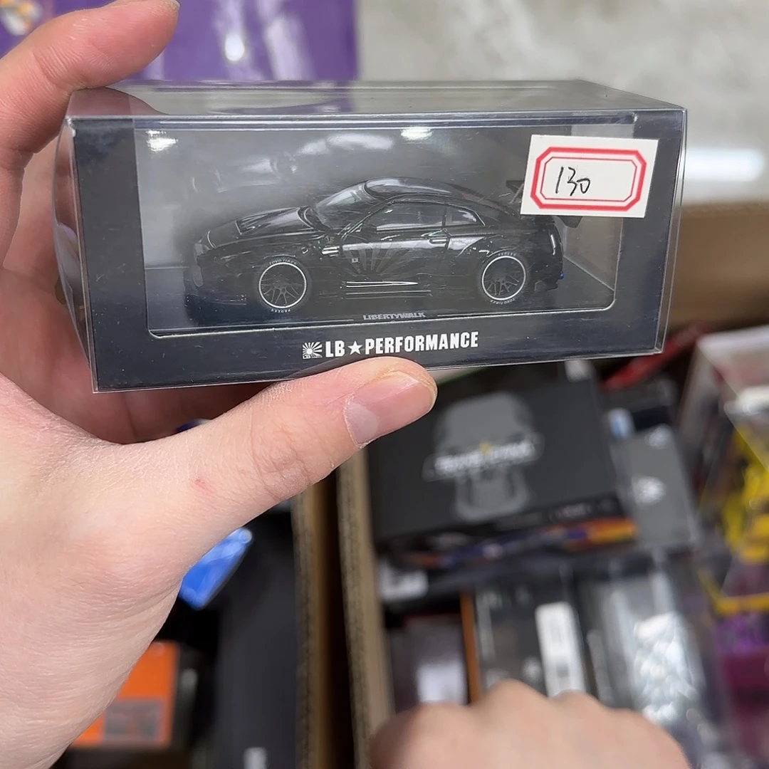 Lb35寄售包邮无售后不包瑕疵