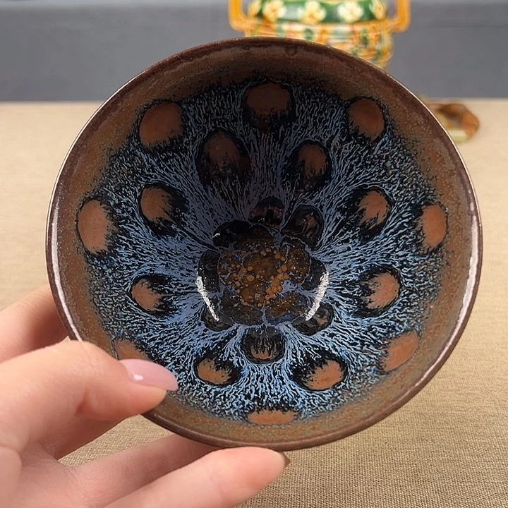 瓷器瓷器瓷器瓷器瓷器瓷器