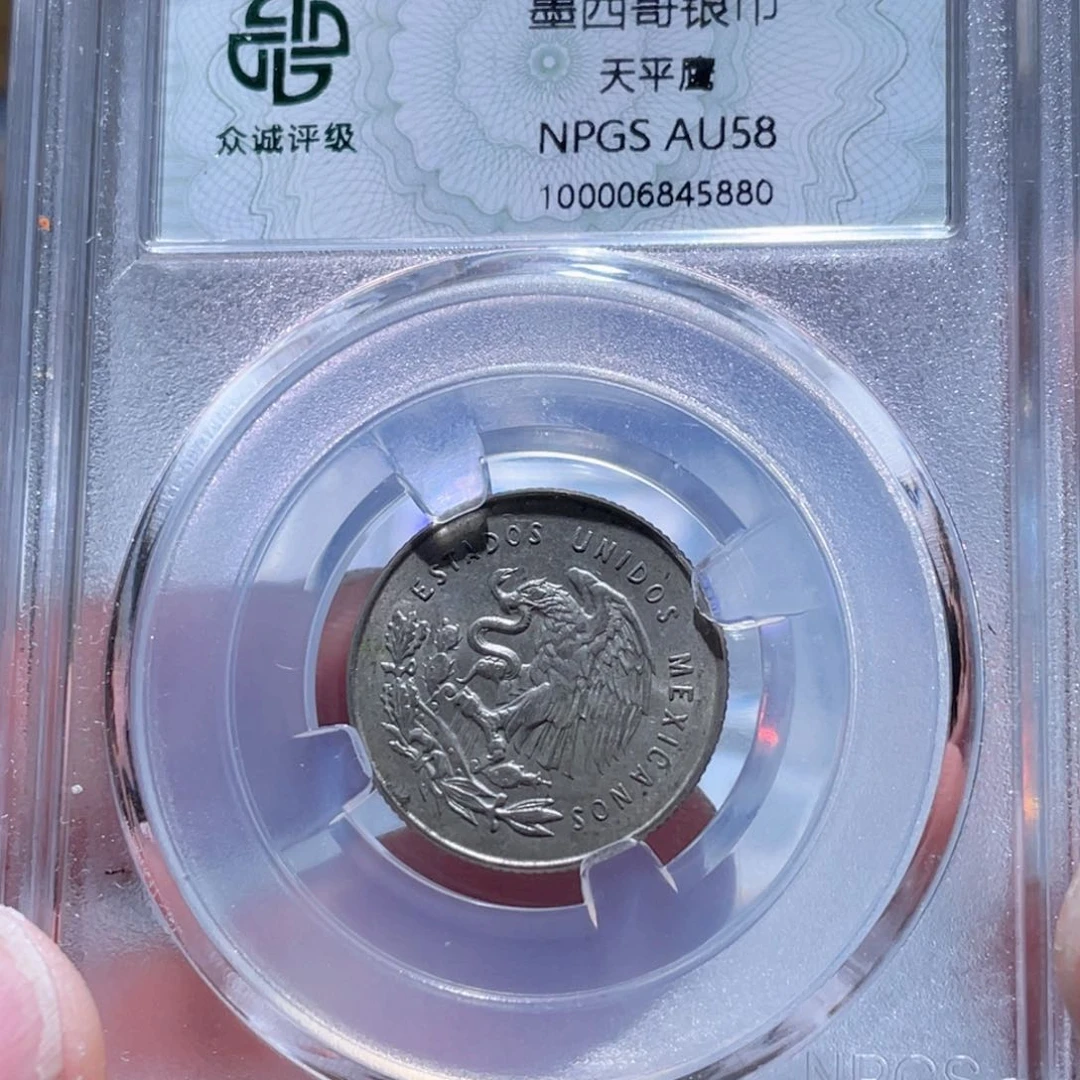 铜通古博今250421范范5880