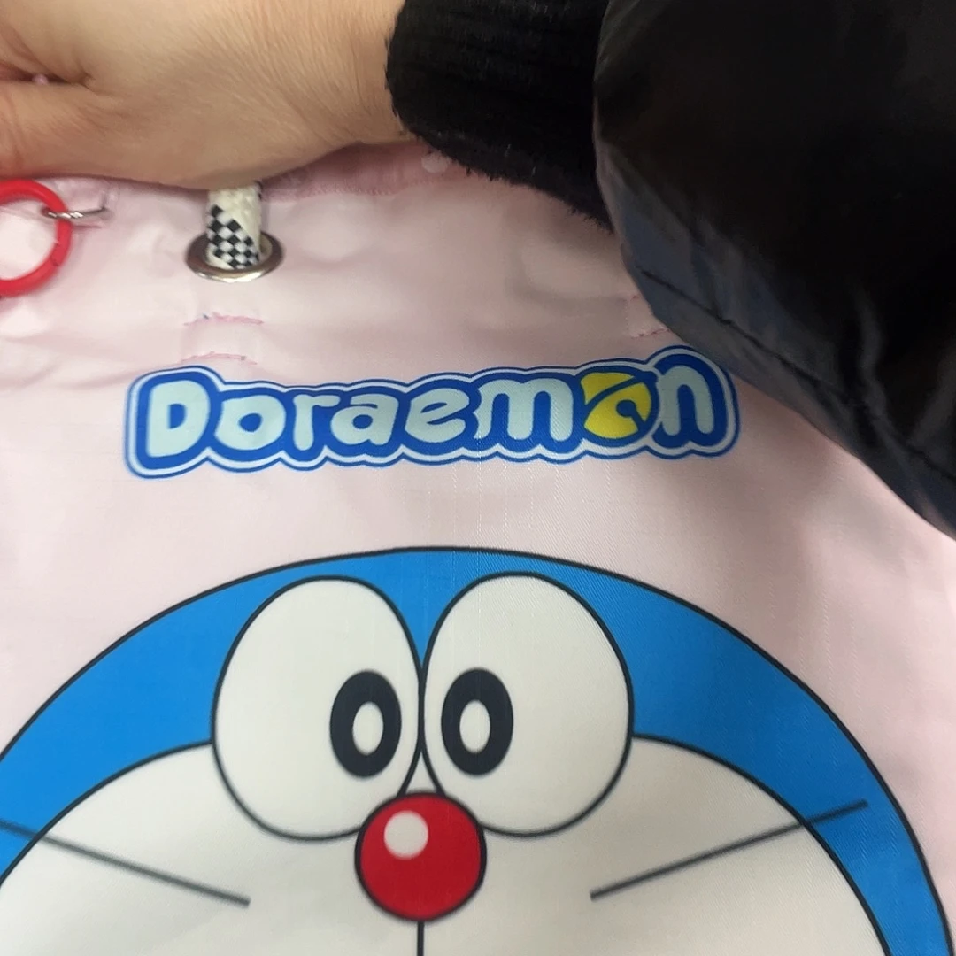 小***鸭化妆包等各种产品的