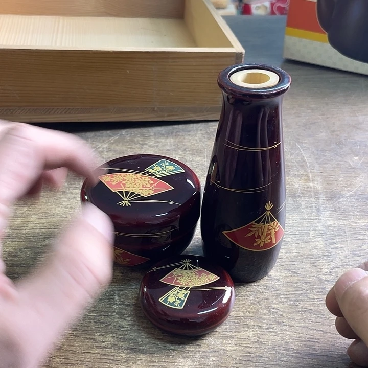 感谢大家支持啊啊啊