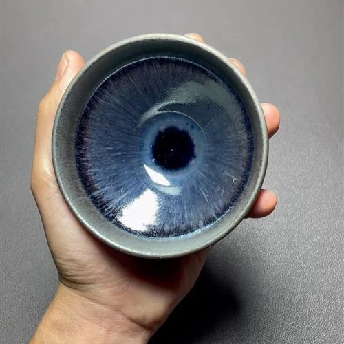 【闪购商品】茶盏-1003...........