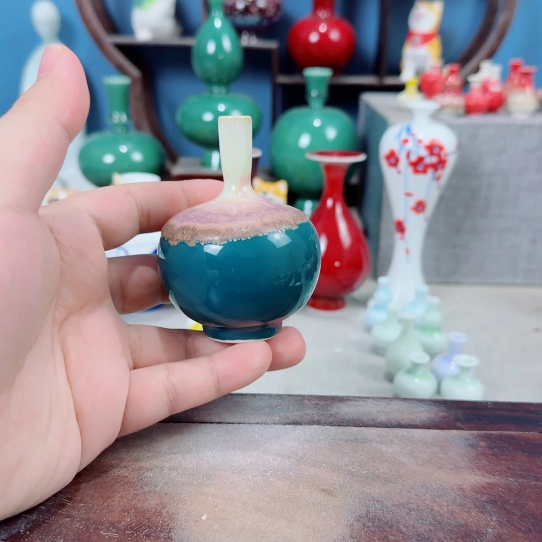 瓶摆件摆件摆件摆件