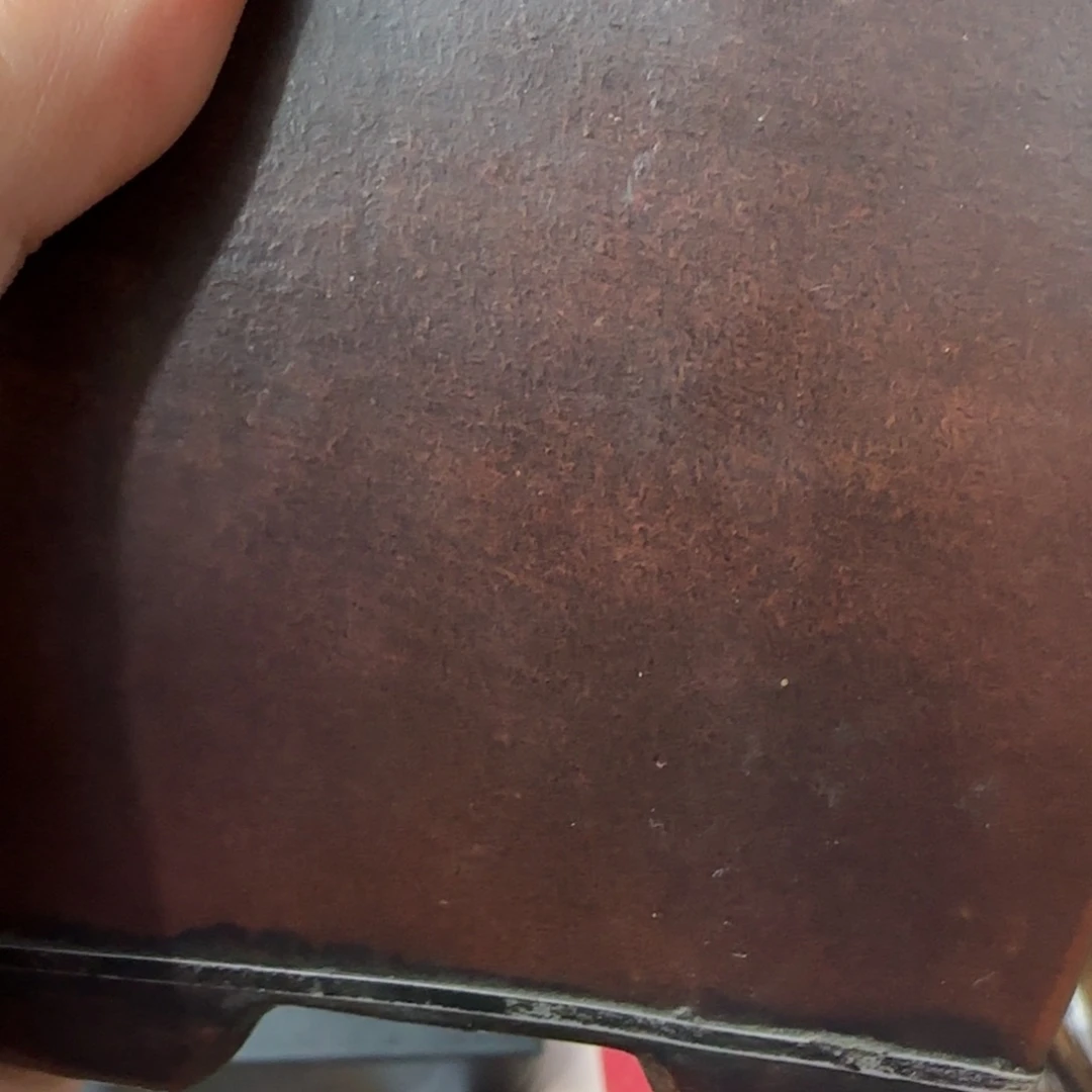 茶杯紫砂哈哈哈哈哈哈哈