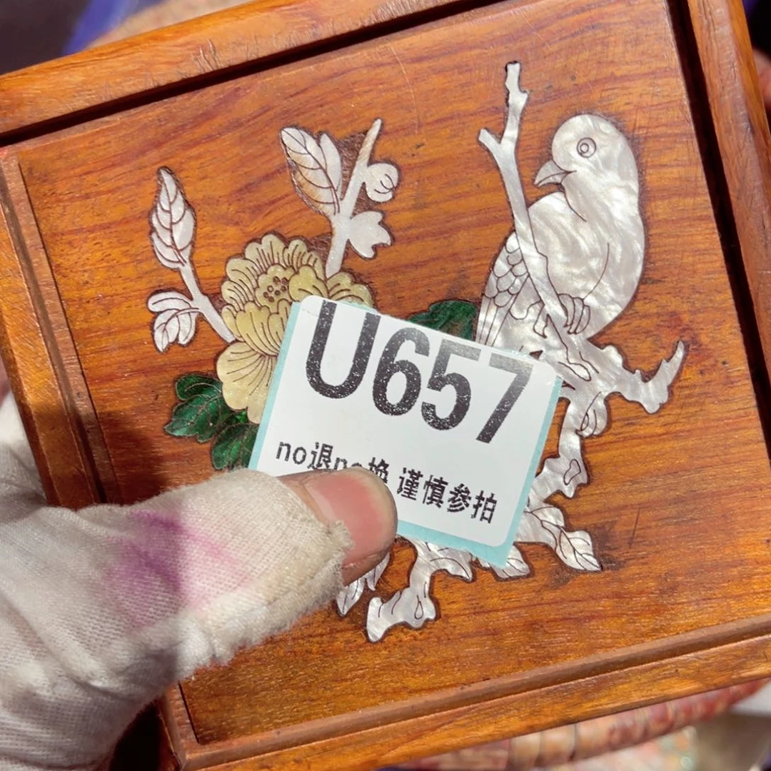 瓷片༺**༻火爆热卖热卖热卖
