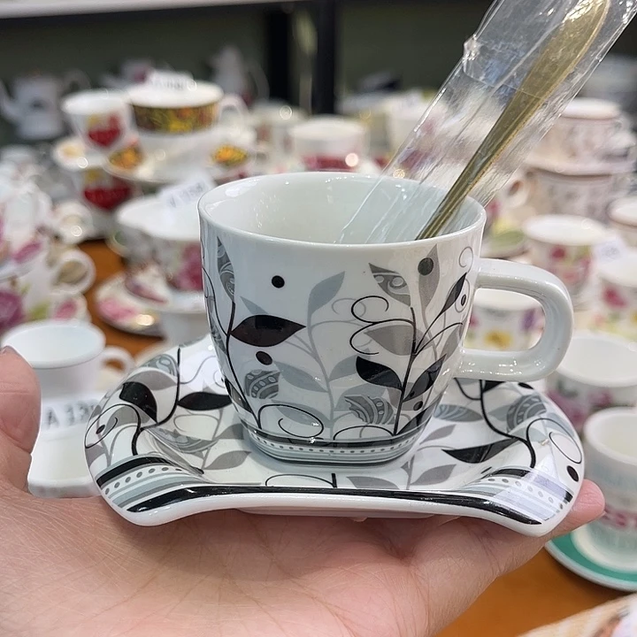 瓷器瓷器瓷器瓷器瓷器瓷器浓缩