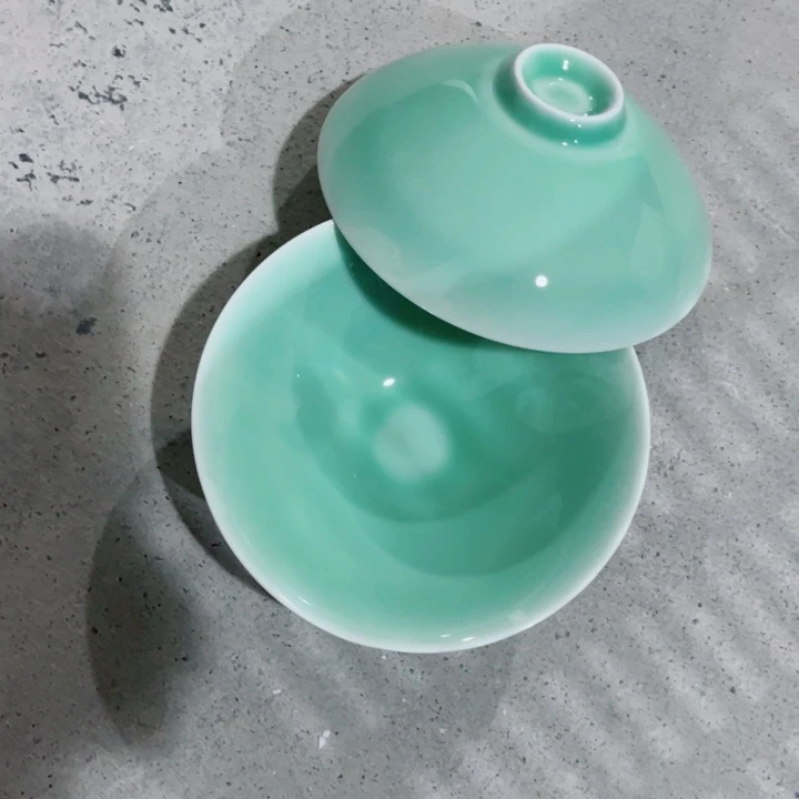 哈哈哈哈哈哈哈哈哈哈哈碗