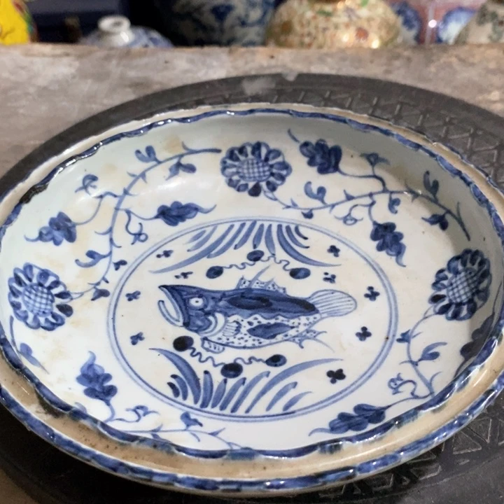 碗11111111111111111111111