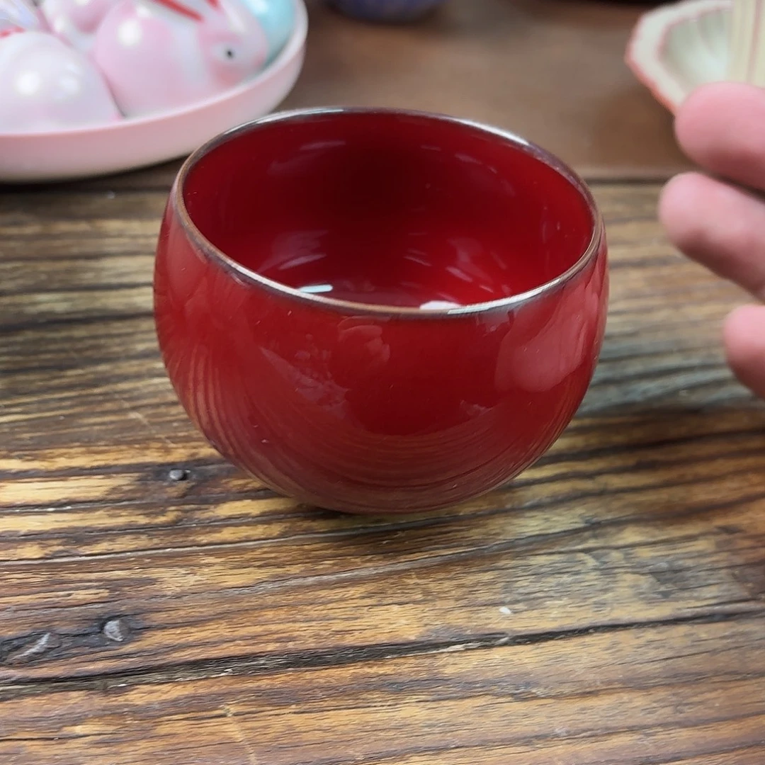 杯子里杯子杯子杯子杯子杯子
