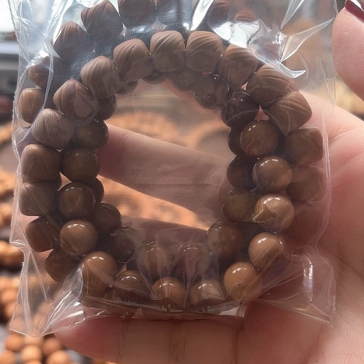手串菩提根/象牙果