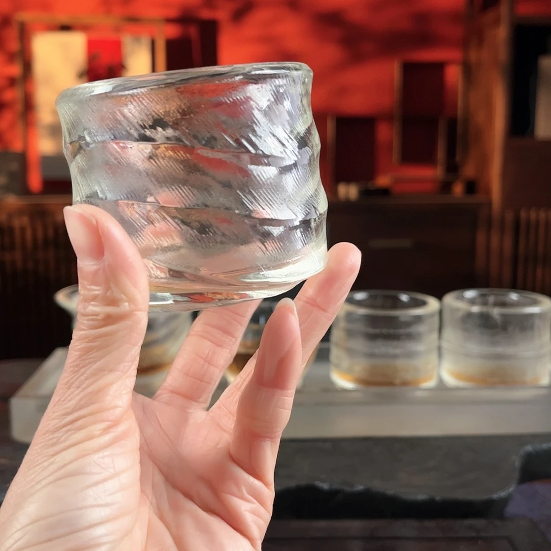 酸*莓水晶1588888888555555