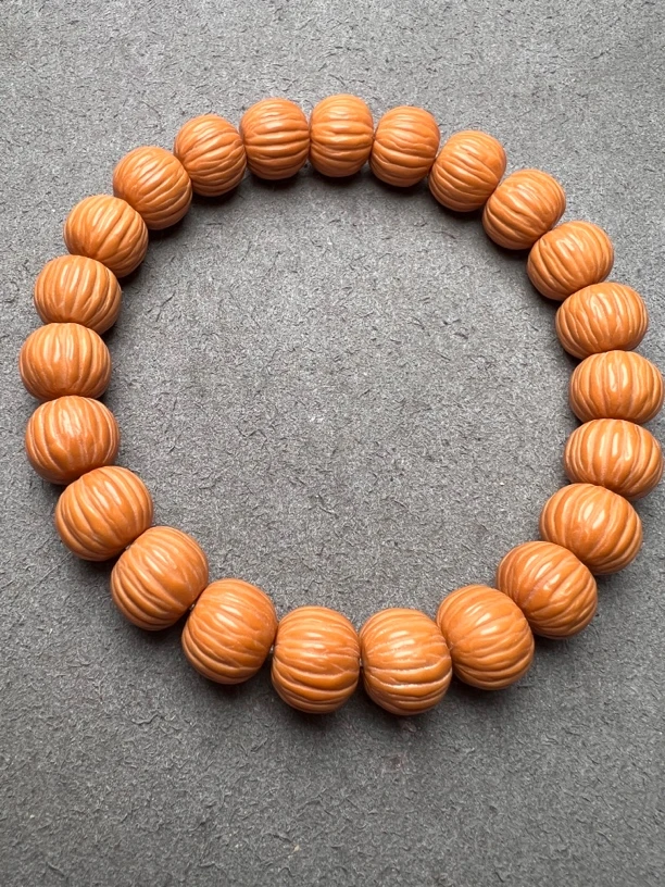 全品911土豪猴头精雕油皮籽（稀有尺寸）