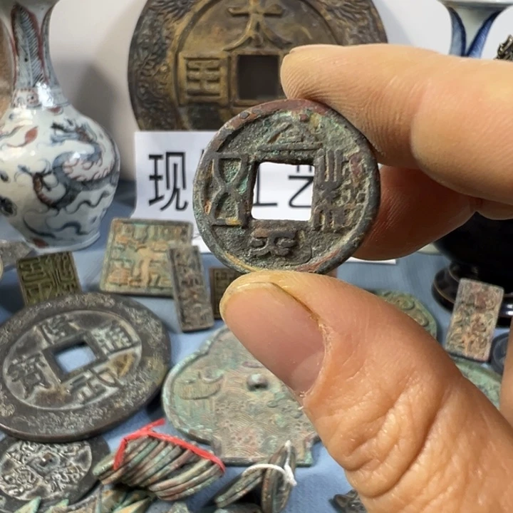 静***水工艺品工艺品工艺品