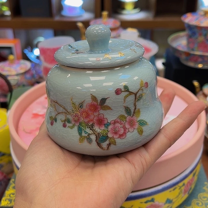 段泥茶杯吧主的微吧都是