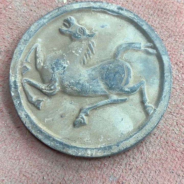 (***华这是老师喜欢的作品
