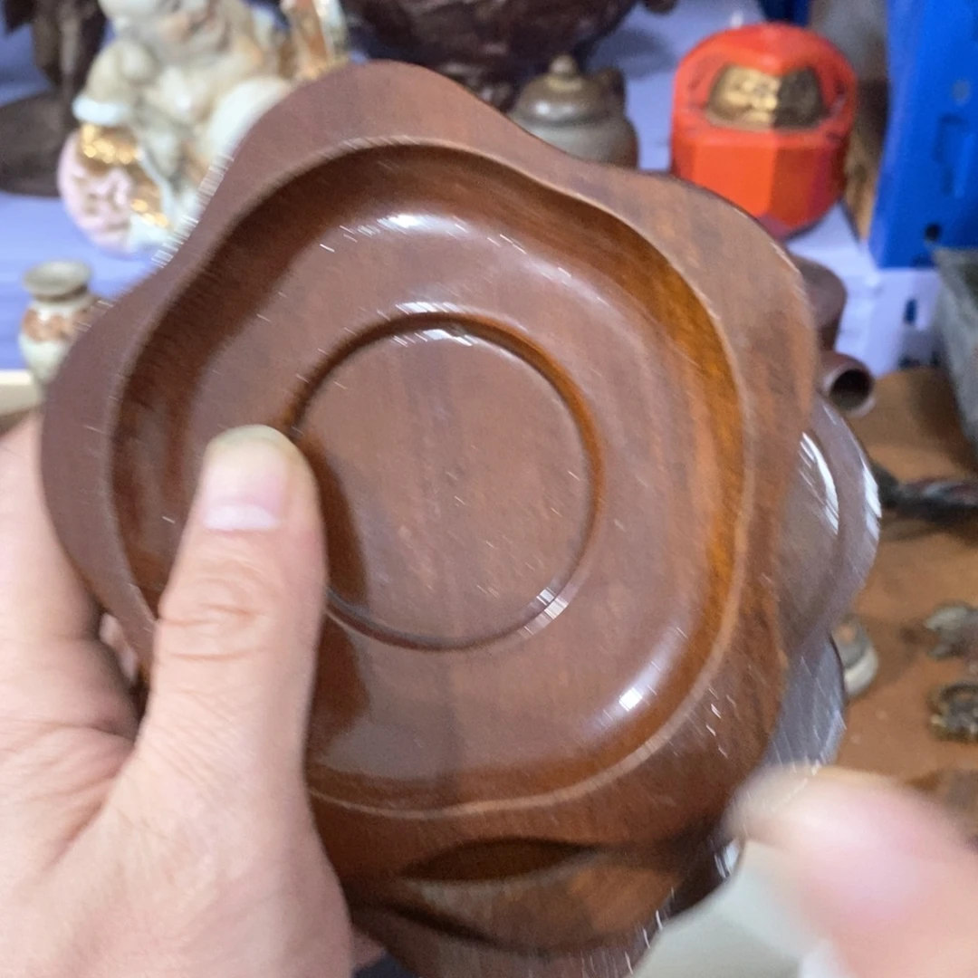 这家货真多 快来看看18