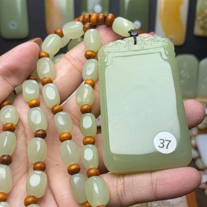 一物一拍所见所得