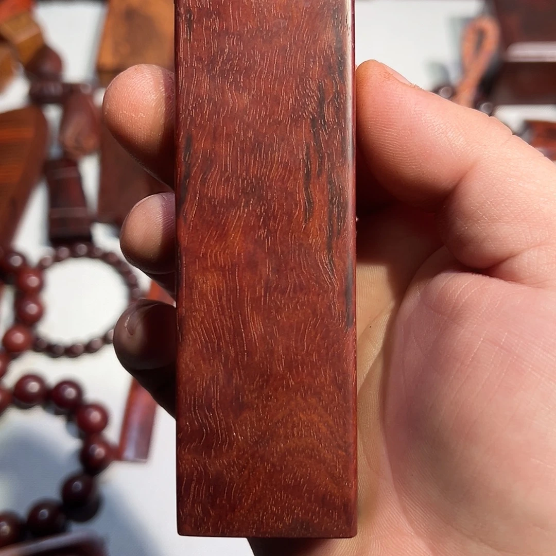 木檀香紫檀印度小叶紫檀