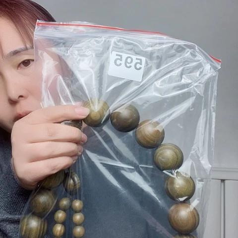 东非黑黄檀（紫光檀）用****8595