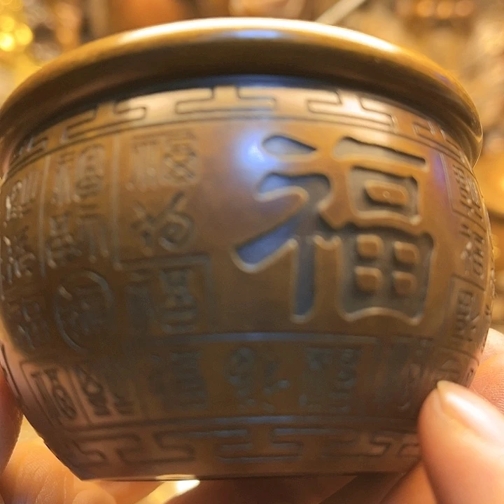 直播间专属链接所见即所得